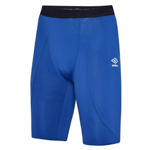 Umbro Player Elite Power Short 