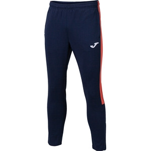 Joma Champion IV Pants