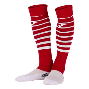 joma professional ii socks