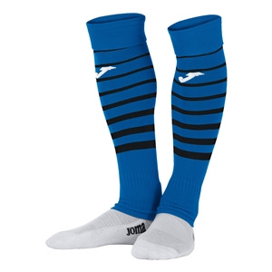 Joma Premier II Sleeve Socks