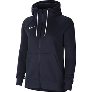 nike zip up jackets for women