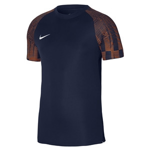 nike gpx academy