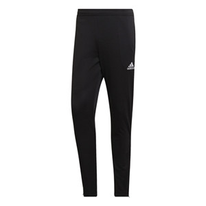 Adidas cultfavorite and bestselling training pants are on sale on Amazon