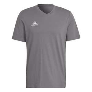 adidas copy t shirt