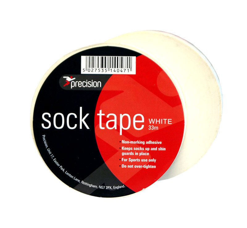 Buy Stanno Sock Tape White ?