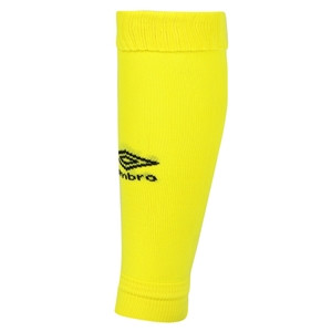 Umbro Sock Leg 