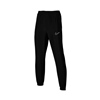 Sweatpants Nike Dri-FIT Academy 23 Track Pants dr1725-451