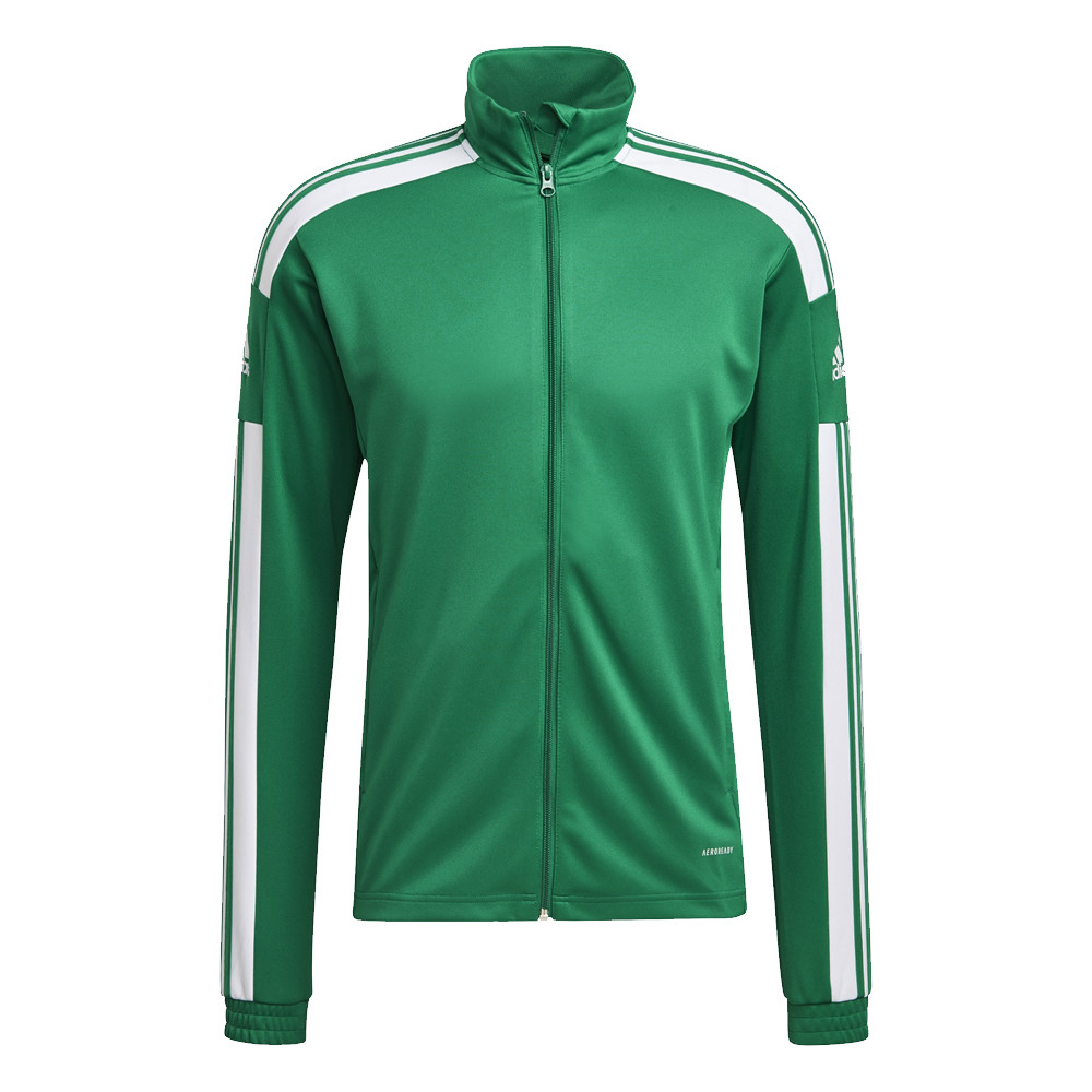 adidas squadra 21 tracksuit