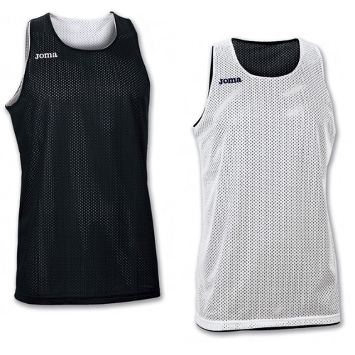 Basket sale ball vests