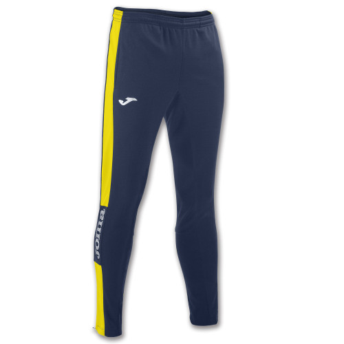 Joma champion 2025 iv training pants