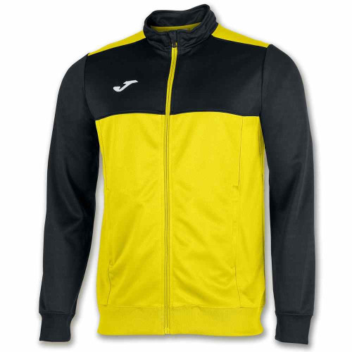 football tracksuits teamwear