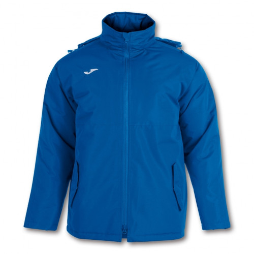 Joma 2025 bench jacket