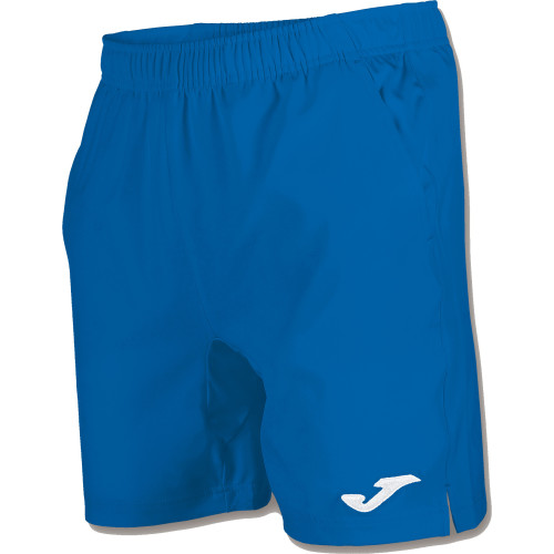 Joma clearance tennis shorts