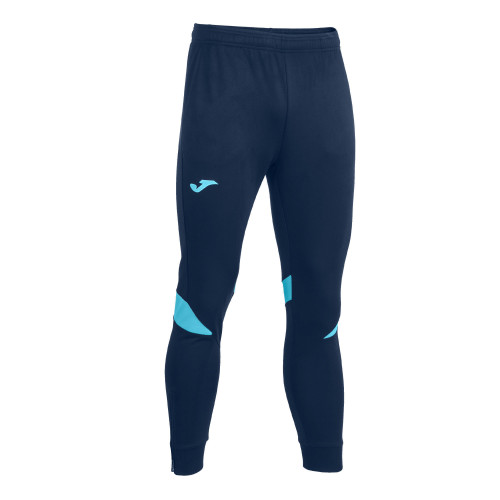 pantalon chandal joma; joma pantalon