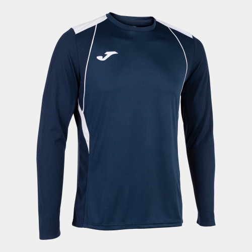 Maillot cheap foot joma