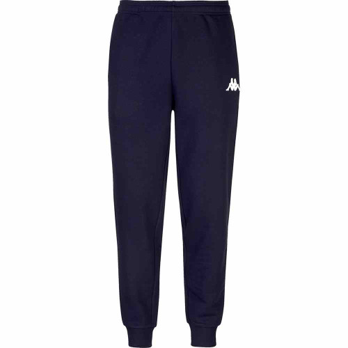 Kappa pants on store sale