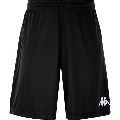 Kappa sports cheap shorts