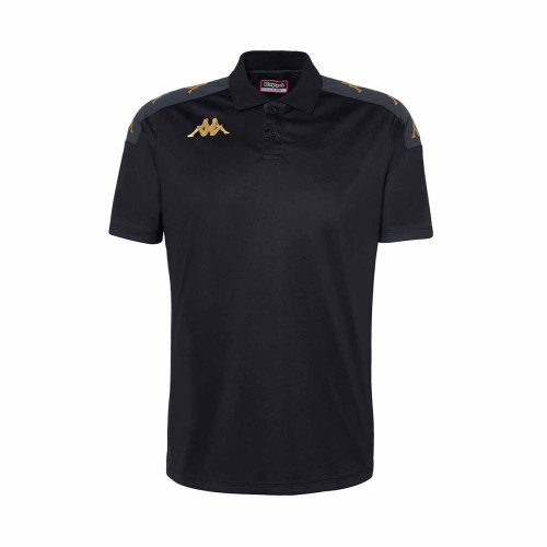 Polo cheap shirt kappa