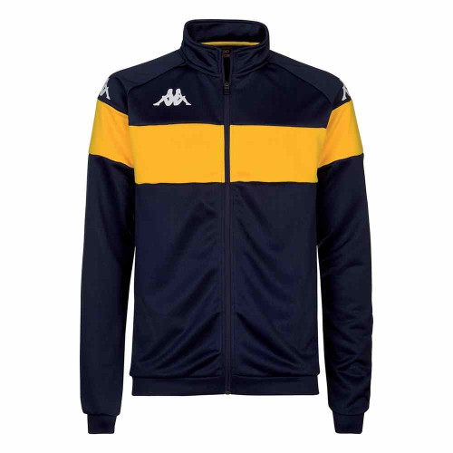 Cheap store kappa jacket