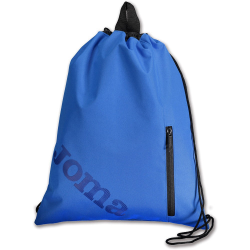 Gym sackpack outlet