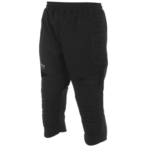 Goalkeeper Pants Pro with Protection Pads Soccer Palestine | Ubuy