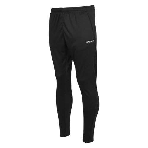 Sports Joggers for Sale Online
