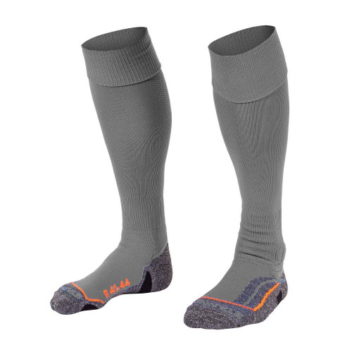 Kappa Spolf Pro Sleeve Sock