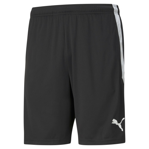 Sports Shorts for Sale Online