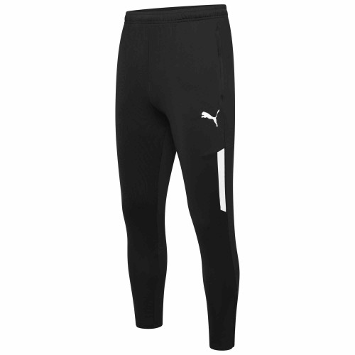 Puma pro on sale training pants