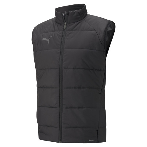 Gilet puma hot sale