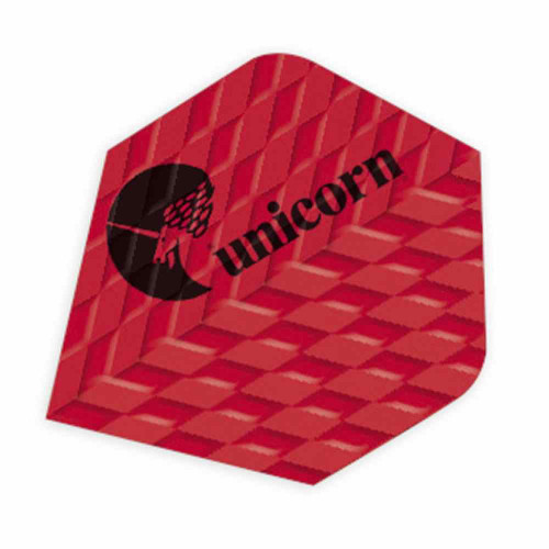 Unicorn Dart Flights, Dart Flights Unicorn