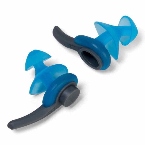 Earplug speedo shop