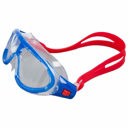 Speedo biofuse rift deals junior