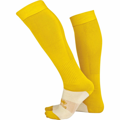 Joma Premier II Sleeve Socks