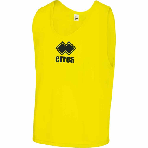 black bibs pro summer jersey