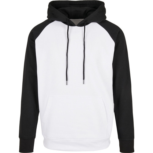 Basic hoodies sales