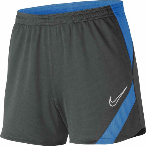 Cheap nike clearance womens shorts