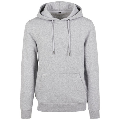 High deals quality hoodie