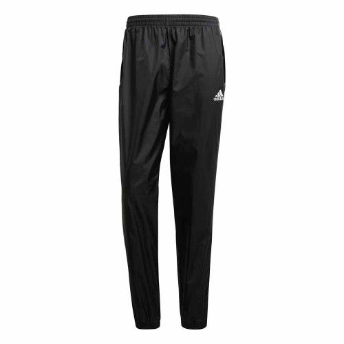 Adidas men's store core training pants