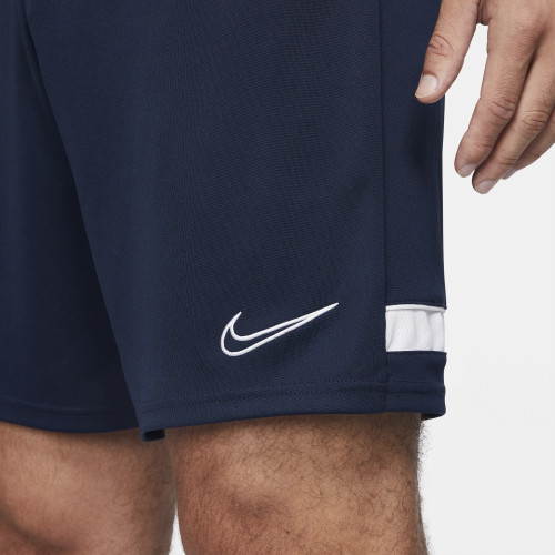 Nike Academy 21 Knit Short