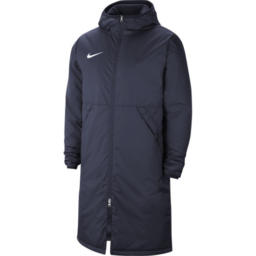 3Q Sports - Nike Park 20 Winter Jacket