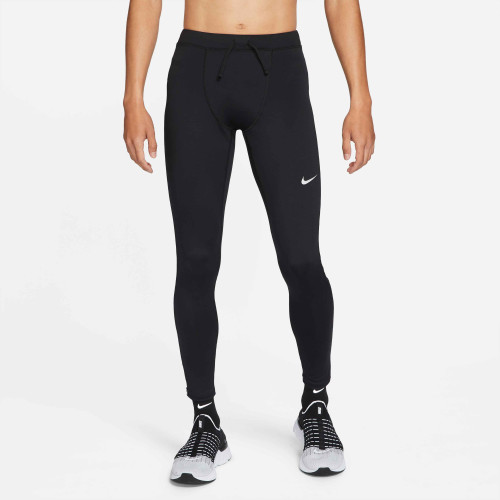 Nike running dri hot sale fit essential leggings