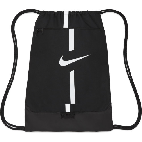 Nike bag hot sale