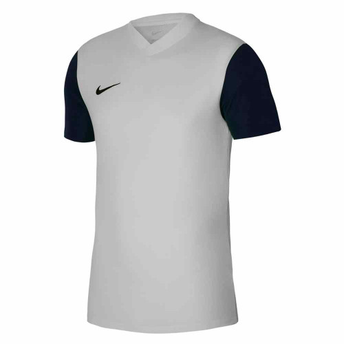 Nike cheap tiempo shirt