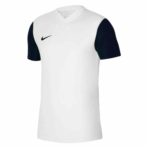 nike tiempo shirt