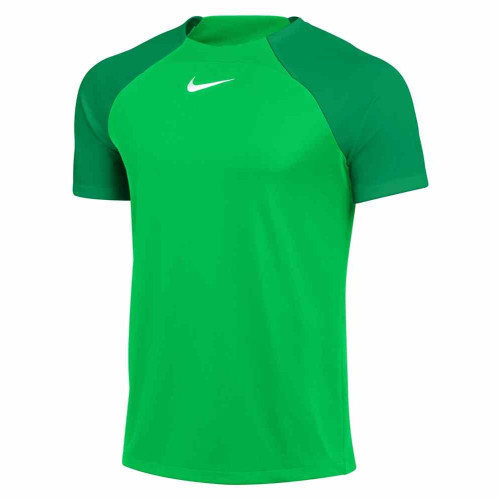 Nike hotsell training tee