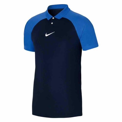 nike teamwear uk