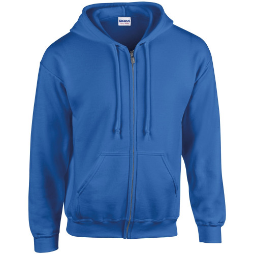 Gildan clearance lightweight hoodie