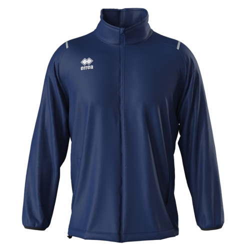 Sports Clothing for Sale Online- 3Q Sports - Page 41