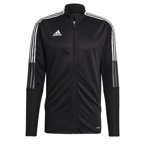 Tiro tracksuit sales